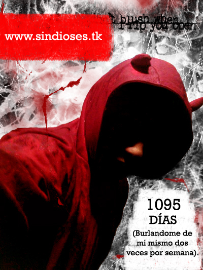 tercer aniversario.jpg